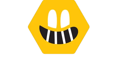 Honey Mouth LLC