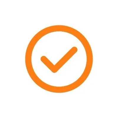 Permissão de Trabalho