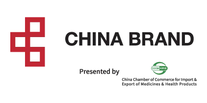 China Chamber Of Commerce for Import & Export of Medicines & Health Products (CCCMHPIE)