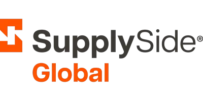 Attendee app support