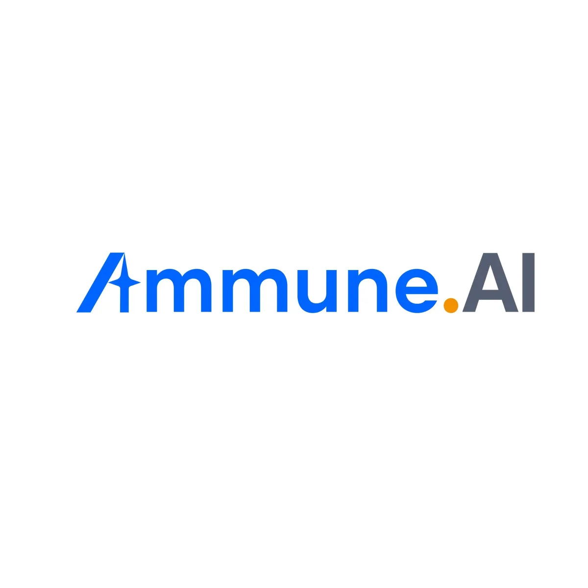 Ammune.ai API Security