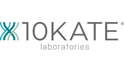 10KATE Laboratories