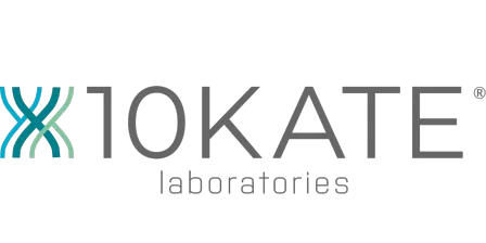 10KATE Laboratories