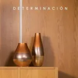 Uniformes con Determinación