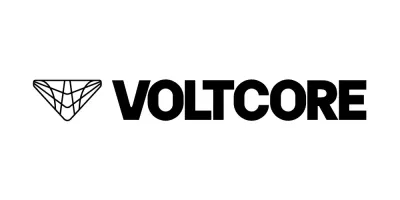 Voltcore