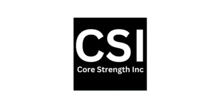 Core Strength Inc(CSI)