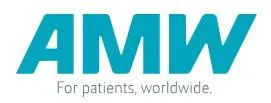 AMW GmbH