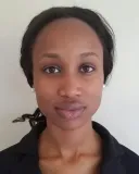Sheilah Kirui