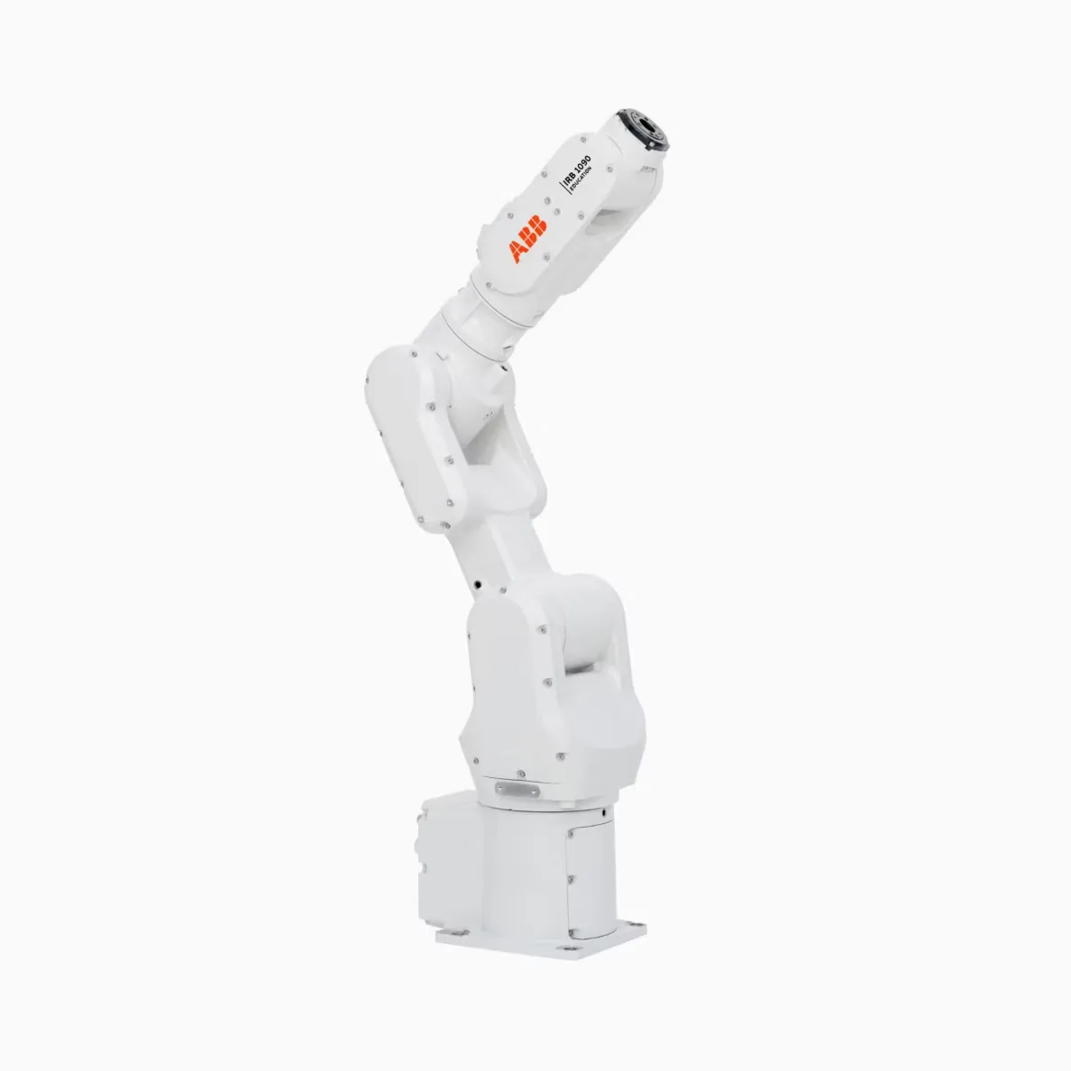 IRB 1090