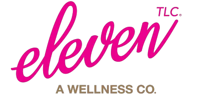 eleven TLC, A Wellness Co.