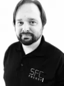 Michael Yakasovich