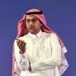 Abdulaziz Aljohani