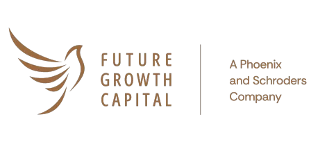 Future Growth Capital