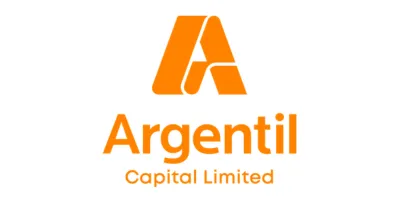 Argentil Capital