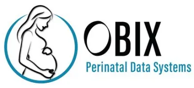 OBIX by Clinical Computer Systems, Inc.