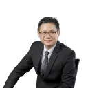 H.E. Dr. Vin Pheakdey