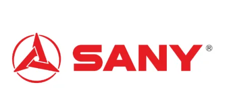 SANY RENEWABLE ENERGY