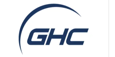 GHC Co., Ltd.