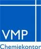 VMP Chemiekontor GmbH
