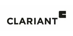 Clariant