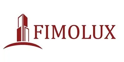 FIMOLUX - Promotion et commercialisation immobilière au Sénégal