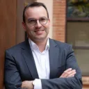 Yannick PUGET
