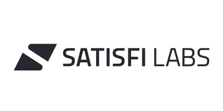 Satisfi Labs