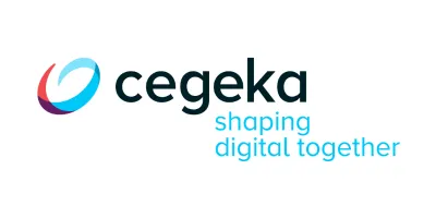 Cegeka Nederland B.V.