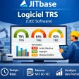Logiciel TRS