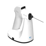 Wireless Endoscope Camera System