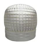 M-240 Mild Hyperbaric Oxygen Chamber