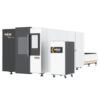 Chapas • Fechada • Série G