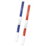 ATP mètre pour le contrôle d'hygiène et la détection microbienne