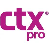 CTX PRO