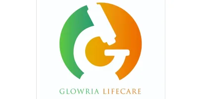 Glowria Lifecare Private Limited