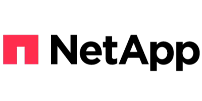NetApp