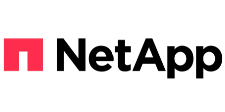 NetApp