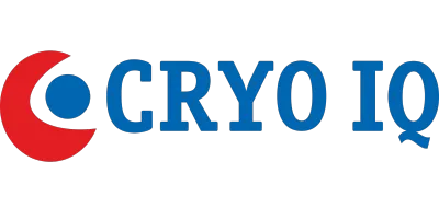 Cryoiq