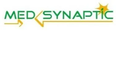 Medsynaptic Pvt Ltd