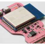 Advanced PCB and Assembly Service (in EU or CN)