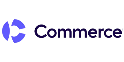 Commerce