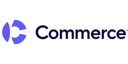Commerce