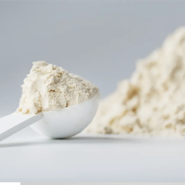 NutriPRO® Alpha-Lactalbumin