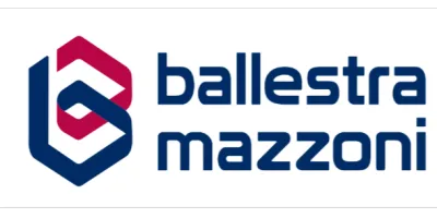 BALLESTRA S.P.A.