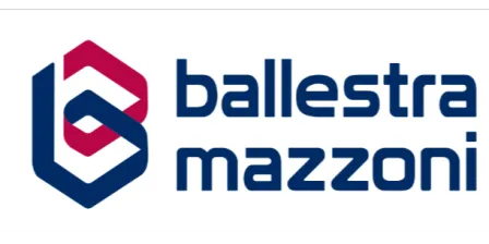 BALLESTRA S.P.A.