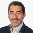 Victor Carballo González-Corroto