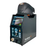 Seabery Welding Simulator