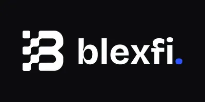 Blexfi