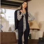 Estilo con Profesionalismo...