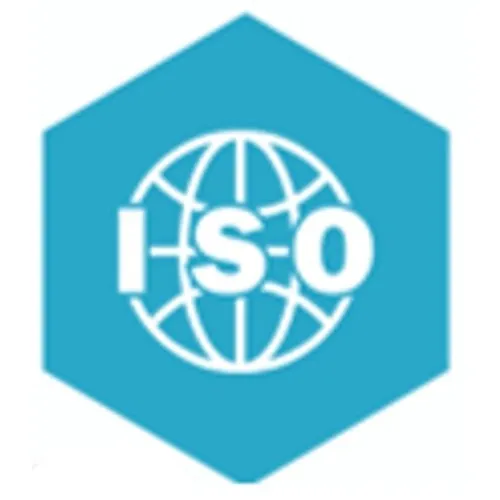 Système de management